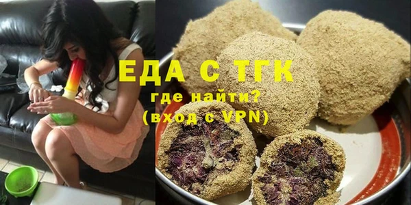 мдпв Нестеровская
