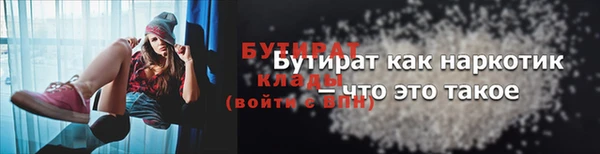 индика Калининец